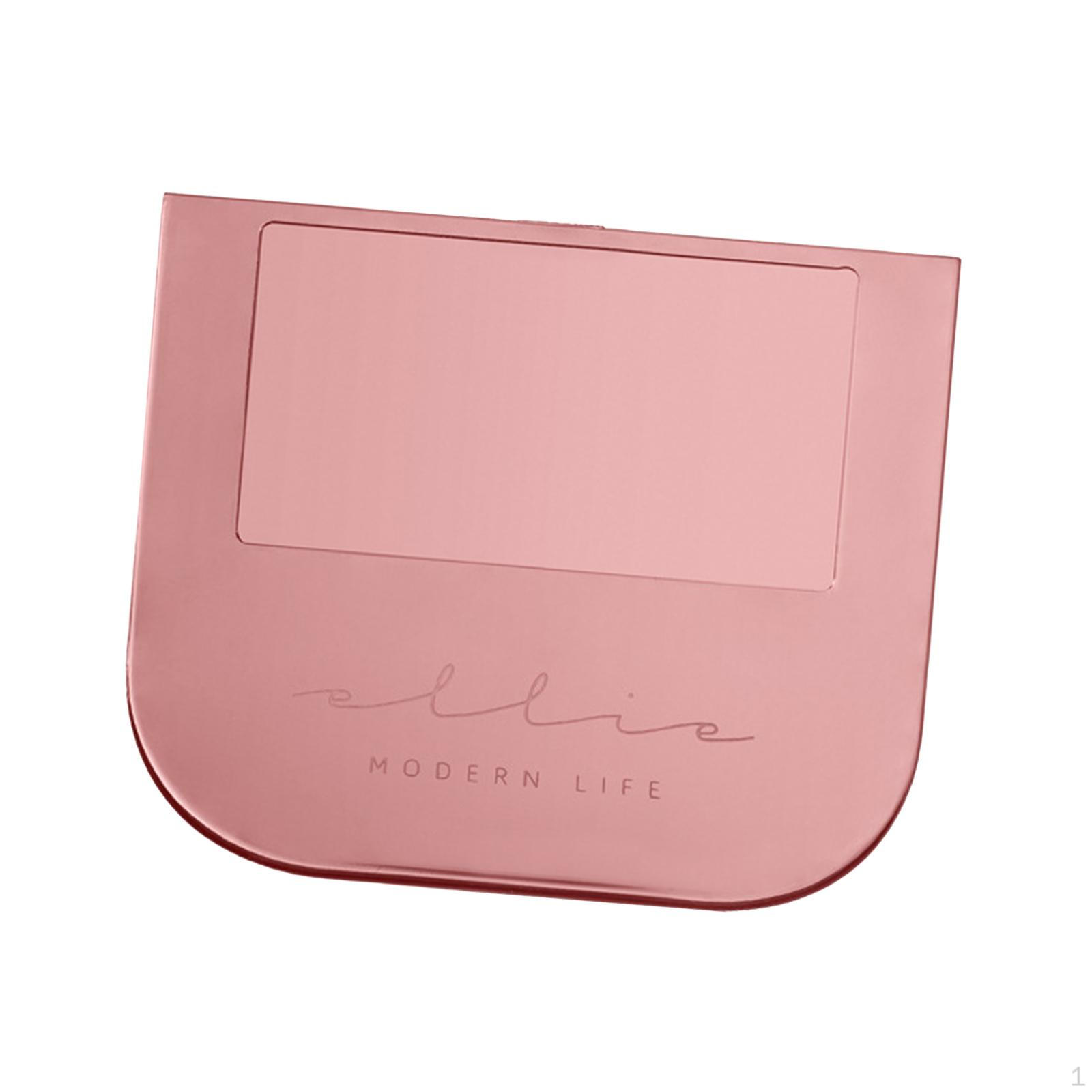 Convenient Toilet Seat Handle - Easy Restroom and Home Accessory темно-червоний колір
Convenient Toilet Seat Handle - Easy Restroom and Home Accessory темно-червоний колір