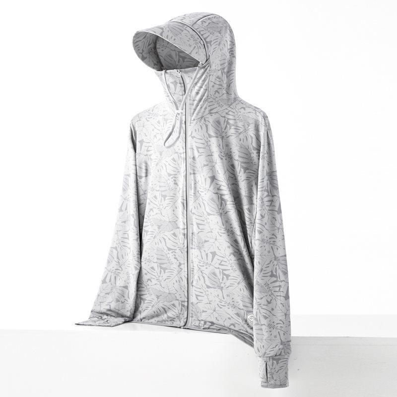 2026 Spring Sun Protection Jacket with Detachable Brim - Unisex, UV Resistant, Breathable & Lightweight 3XL
2026 Spring Sun Protection Jacket with Detachable Brim - Unisex, UV Resistant, Breathable & Lightweight 3XL