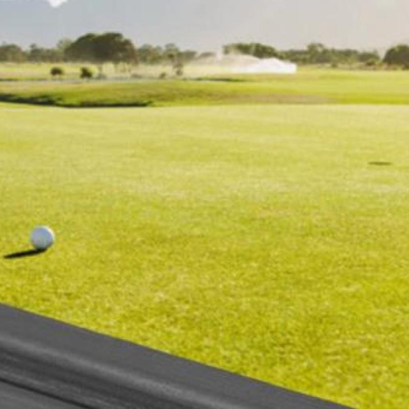 Golf Vice Clamps Rubber Golf Club Shafts Clip Holder Lightweight Regripping Golf Clubs Anti-slip Outdoor Sports Accessories China Mainland
Golf Vice Clamps Rubber Golf Club Shafts Clip Holder Lightweight Regripping Golf Clubs Anti-slip Outdoor Sports Accessories China Mainland