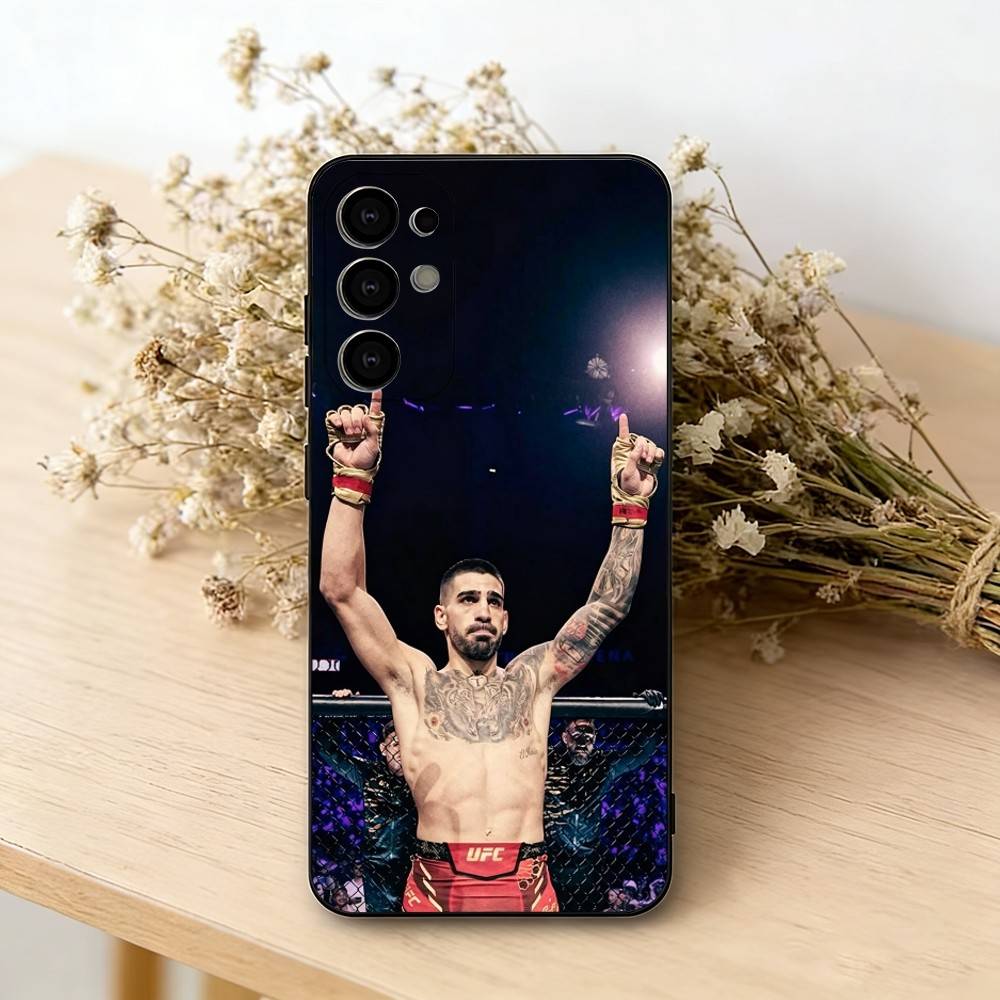 Чехол для телефона C-Champion Ilia T-Topuria Черный Силиконовый Мягкий Для Samsung S25,S24,S21,S22,S23,S30,Ultra,S20,Plus,Fe,Lite Samsung S20plus5G
Чехол для телефона C-Champion Ilia T-Topuria Черный Силиконовый Мягкий Для Samsung S25,S24,S21,S22,S23,S30,Ultra,S20,Plus,Fe,Lite Samsung S20plus5G