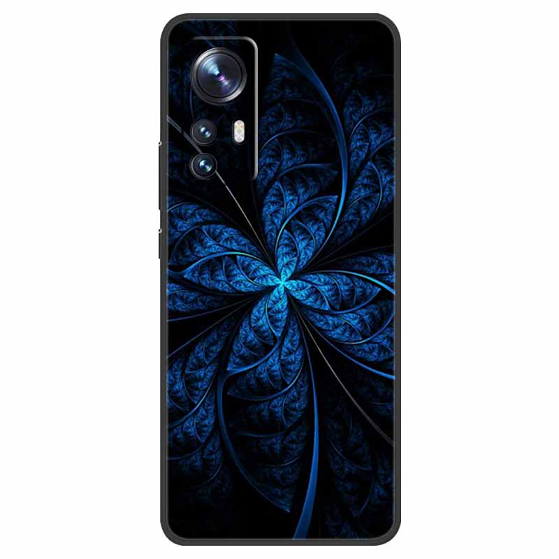 For Redmi Note 12S Case Marble Soft Silicone Back Case for Xiaomi Redmi Note 12S Fundas Case Redmi Note12S Phone Cover Coque Redmi Note 12S
For Redmi Note 12S Case Marble Soft Silicone Back Case for Xiaomi Redmi Note 12S Fundas Case Redmi Note12S Phone Cover Coque Redmi Note 12S
