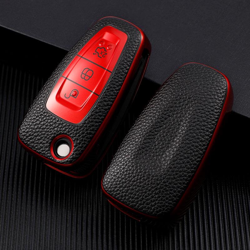 Ford Focus, Mondeo, Kuga, Tourneo Key Case Protective Shell PE Bag Packaging
Ford Focus, Mondeo, Kuga, Tourneo Key Case Protective Shell PE Bag Packaging