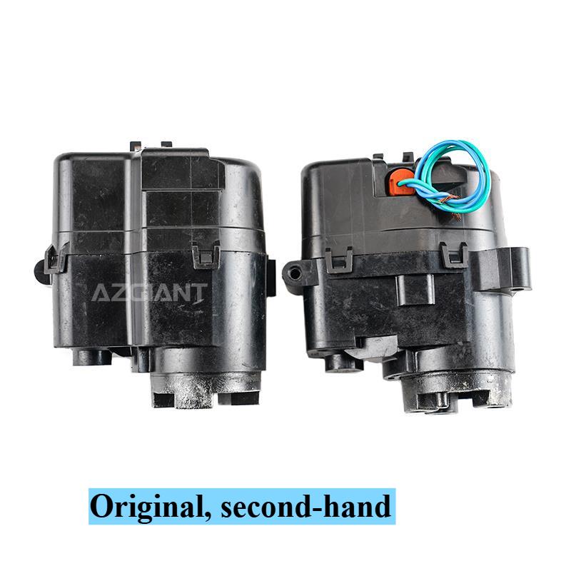 Для Lexus HS250 2009-2013 LX470 1998-2007 ES240 XV40 2006-2012 Зовнішнє дзеркало заднього виду з автоскладанням Заміна
Для Lexus HS250 2009-2013 LX470 1998-2007 ES240 XV40 2006-2012 Зовнішнє дзеркало заднього виду з автоскладанням Заміна