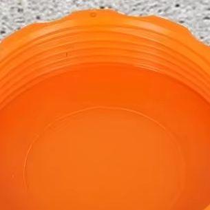 P03830 Orange Sand Pump Drain Cover Fits For Sand Filters, Effective Water Drainage, Easy Installation Pools Equipment Parts China Mainland
P03830 Orange Sand Pump Drain Cover Fits For Sand Filters, Effective Water Drainage, Easy Installation Pools Equipment Parts China Mainland