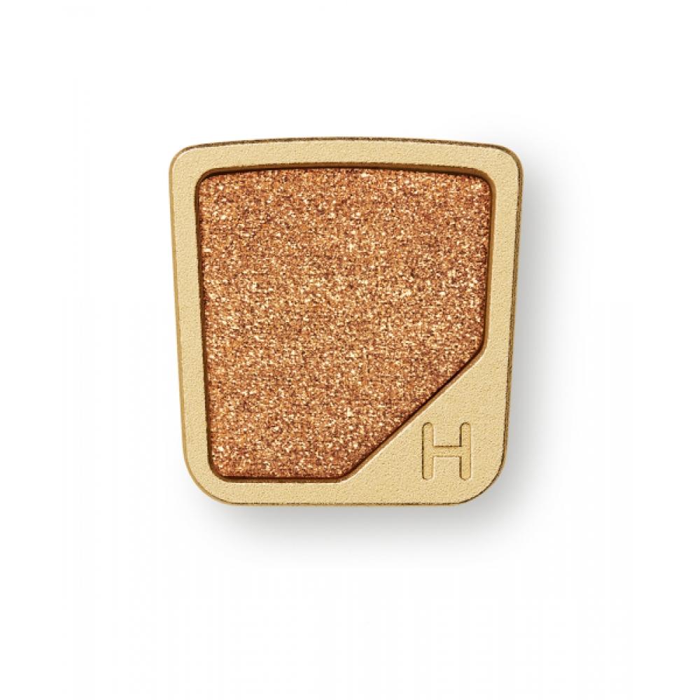 Hourglass Curator Eyeshadow 8colors Zen
Hourglass Curator Eyeshadow 8colors Zen