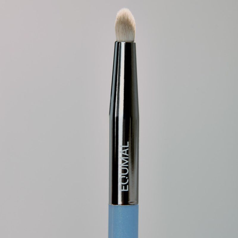 Easy Brush AA Edge Eye 02
Easy Brush AA Edge Eye 02