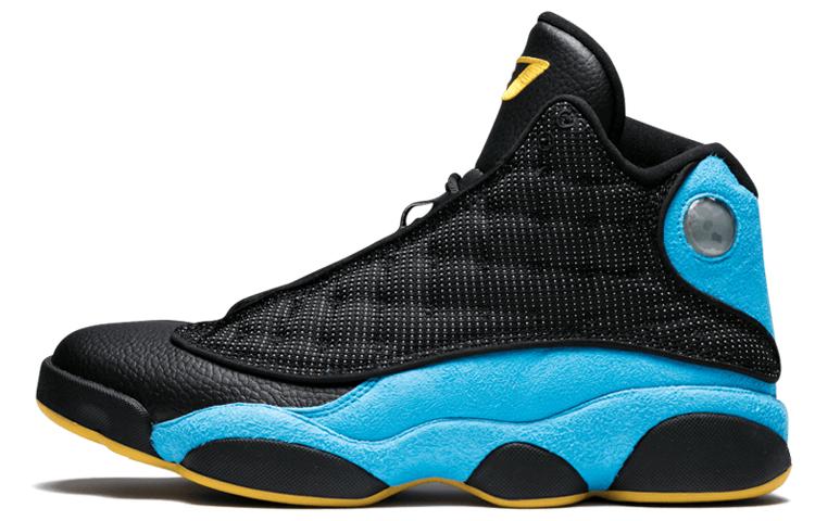 Jordan 13 Retro Chris Paul Away 823902-015 42.5
Jordan 13 Retro Chris Paul Away 823902-015 42.5