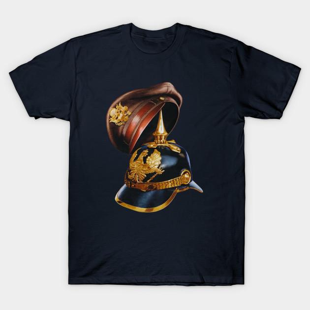 Men Black Print T-shirt Hogan S Heroes Stalag 13 No-Cut Transfer Paper Print Cotton Tshirt M Темно-синій
Men Black Print T-shirt Hogan S Heroes Stalag 13 No-Cut Transfer Paper Print Cotton Tshirt M Темно-синій