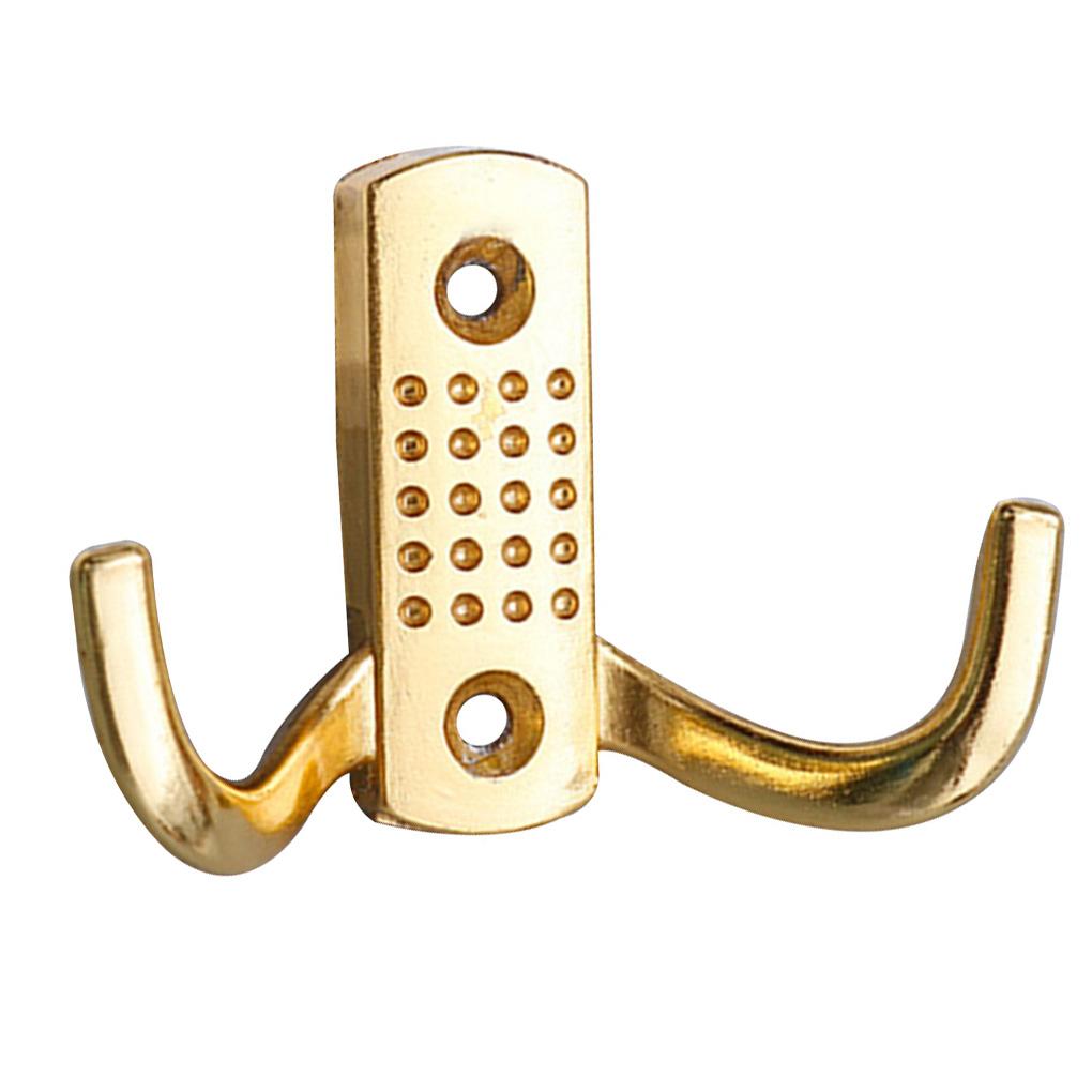 Настенный крючок для гостиной, спальни, вешалки для халатов, шкафа, гардероба, шляпы, одежды, брюк
Настенный крючок для гостиной, спальни, вешалки для халатов, шкафа, гардероба, шляпы, одежды, брюк