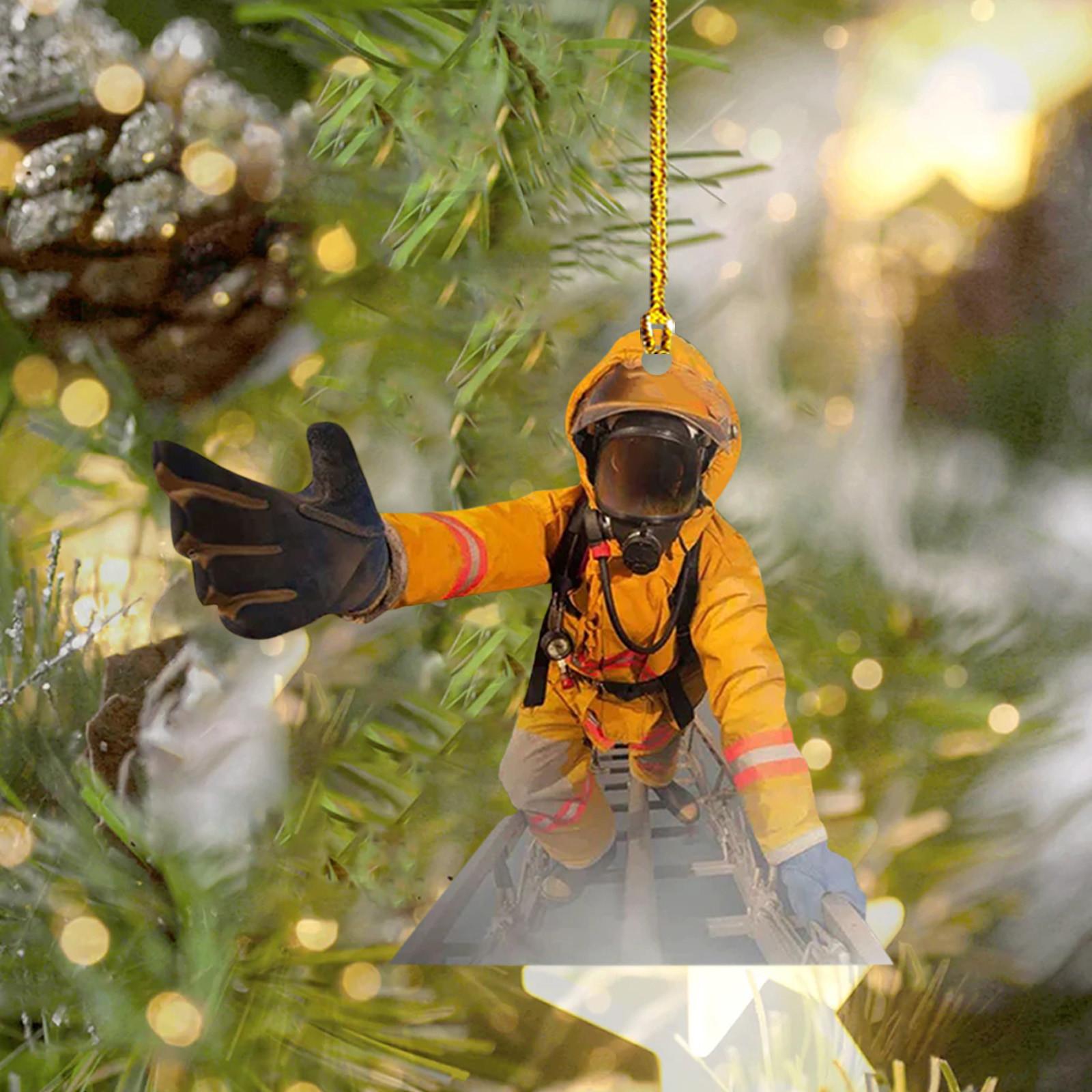 Рождественские украшения Подвеска для дома Украшение автомобиля Подвеска Подвеска One Size
Рождественские украшения Подвеска для дома Украшение автомобиля Подвеска Подвеска One Size