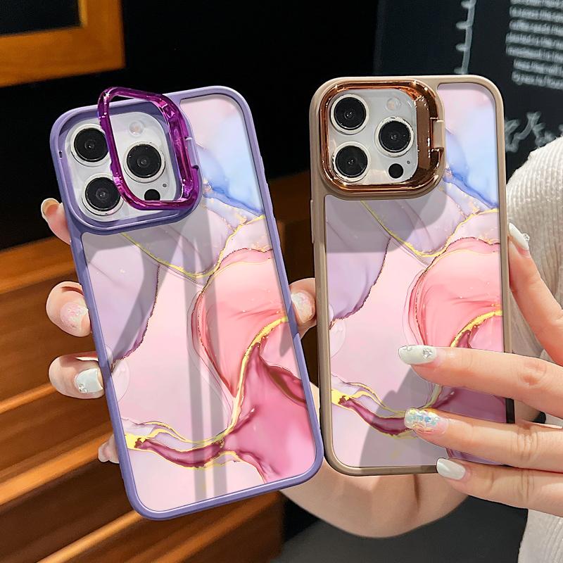 Чехол для телефона с держателем объектива камеры из розового мрамора для iPhone 16 Pro 15 14 Plus 13 12 Pro Max 11 TPU, мягкий, однотонный, тонкий, ударопрочный чехол iPhone 16 чёрный
Чехол для телефона с держателем объектива камеры из розового мрамора для iPhone 16 Pro 15 14 Plus 13 12 Pro Max 11 TPU, мягкий, однотонный, тонкий, ударопрочный чехол iPhone 16 чёрный