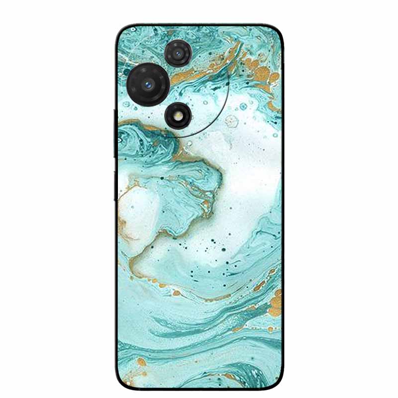 Funda For TCL 60 R 5G T519H Case Marble Painted Silicone Back Cover Cases For TCL 60R Soft Black TPU Funda TCL60R 5G Lion Coques TCL 60R 5G
Funda For TCL 60 R 5G T519H Case Marble Painted Silicone Back Cover Cases For TCL 60R Soft Black TPU Funda TCL60R 5G Lion Coques TCL 60R 5G