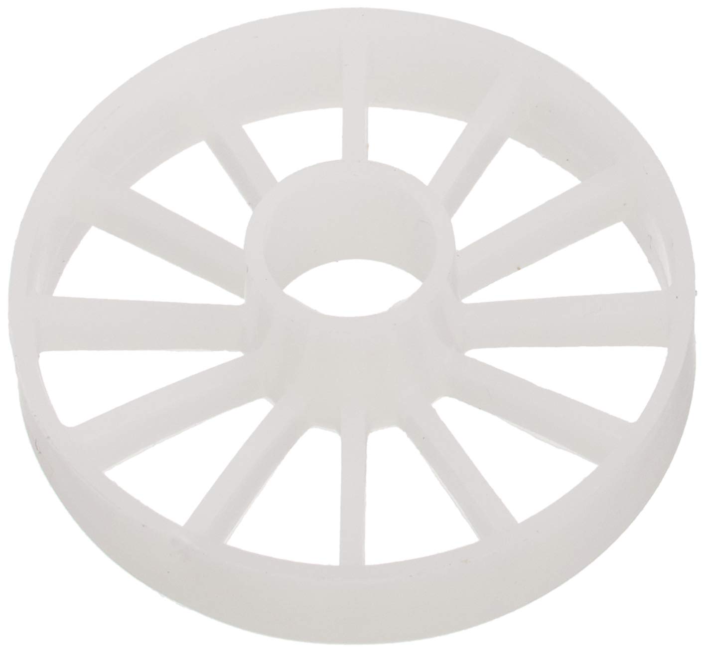 LIXIL INAX Hair Catcher 26-76
LIXIL INAX Hair Catcher 26-76