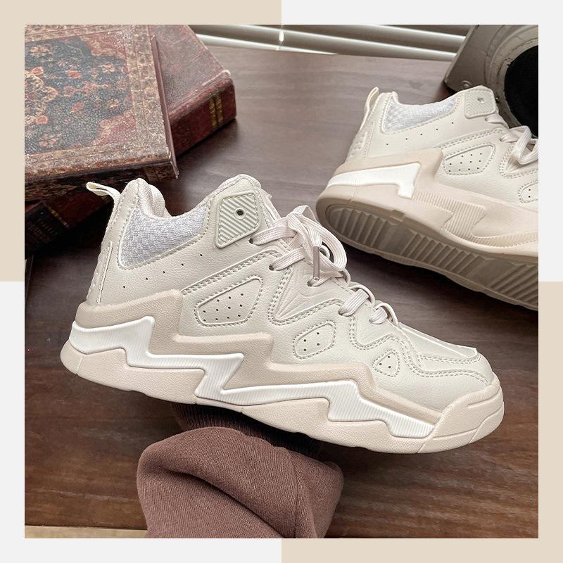 Большой размер включает в себя кроссовки Manshoes для мальчиков и девочек 36-48, легкие теннисные кроссовки для маленьких детей
Большой размер включает в себя кроссовки Manshoes для мальчиков и девочек 36-48, легкие теннисные кроссовки для маленьких детей