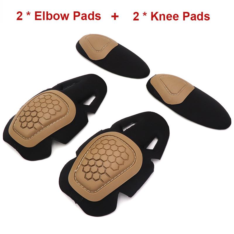 Тактическая броня дракона g4, костюм лягушки, наколенники и налокотники, пейнтбол, страйкбол, наколенники, набор интерполированных протекторов
Тактическая броня дракона g4, костюм лягушки, наколенники и налокотники, пейнтбол, страйкбол, наколенники, набор интерполированных протекторов