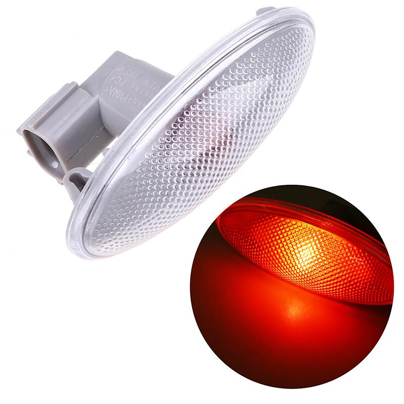 Автомобильная боковая лампа указателя поворота Fender Light 81730-0D032 для Toyota Yaris RAV4 2007-2011
Автомобильная боковая лампа указателя поворота Fender Light 81730-0D032 для Toyota Yaris RAV4 2007-2011