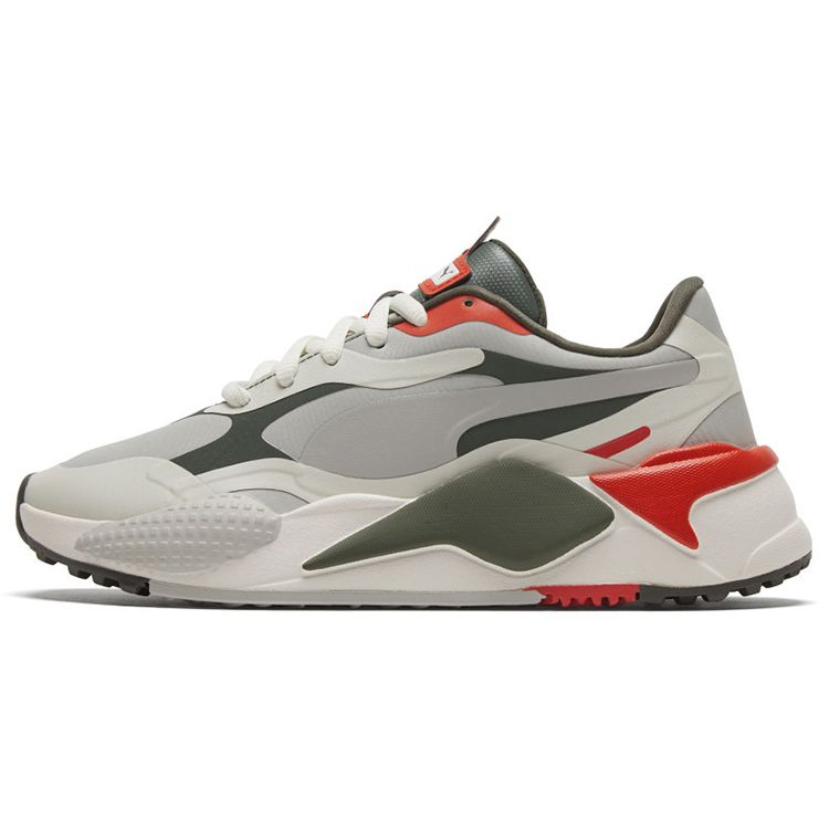 Мужские кроссовки Puma RS-G Pured Pumpkin Vaporous-Grey Thyme-Pureed-Pumpkin 193826-03
Мужские кроссовки Puma RS-G Pured Pumpkin Vaporous-Grey Thyme-Pureed-Pumpkin 193826-03