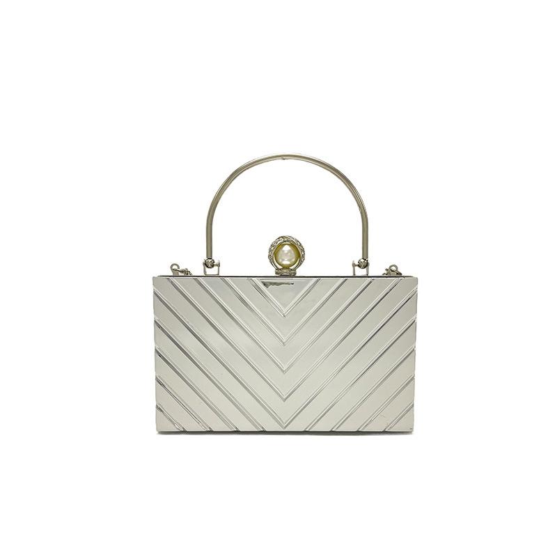 2025 New Acrylic Box Women s Bag Luxury Handbags And Purses Versatile Shoulder Chain Crossbody Bags
2025 New Acrylic Box Women s Bag Luxury Handbags And Purses Versatile Shoulder Chain Crossbody Bags