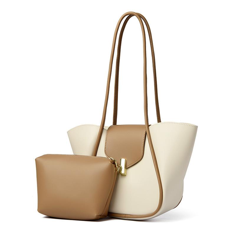 Women S Large Capacity Tote Bag, Professial Work Handbag with Spacious Interior, Synthetic Purse for Office, Commute, Travel бежевый
Women S Large Capacity Tote Bag, Professial Work Handbag with Spacious Interior, Synthetic Purse for Office, Commute, Travel бежевый