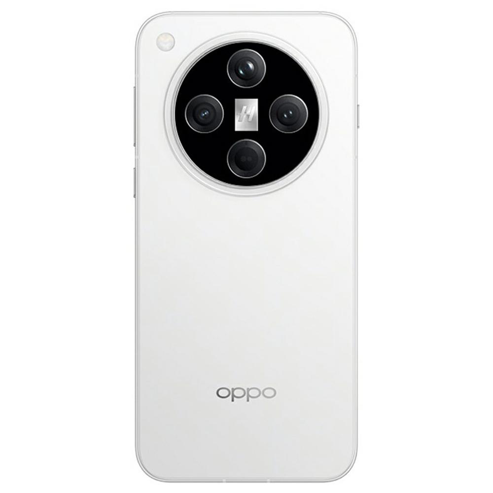 RURIHAI For Oppo Find X8 5G Camera Lens Protector AR Ultra Clear High Aluminium-Silicon Glass Film Type A
RURIHAI For Oppo Find X8 5G Camera Lens Protector AR Ultra Clear High Aluminium-Silicon Glass Film Type A