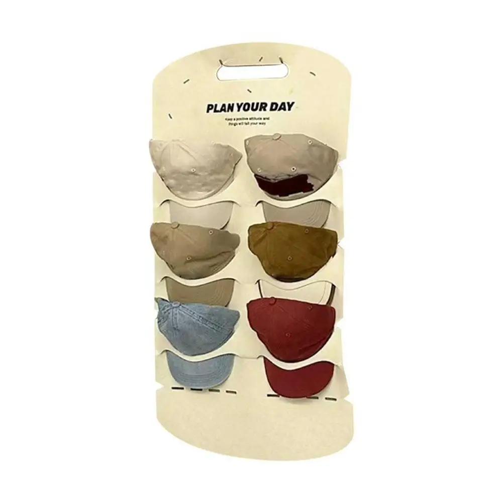 6/12 Grid Felt Hat Storage Hanging Bag Baseball Cap Rack Hanger Saving Accessories Storage Holder Towel Space Organizer Clo J4U4
6/12 Grid Felt Hat Storage Hanging Bag Baseball Cap Rack Hanger Saving Accessories Storage Holder Towel Space Organizer Clo J4U4