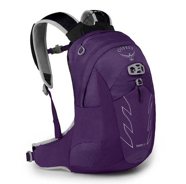 Osprey Tempest 14L рюкзак 
Osprey Tempest 14L рюкзак