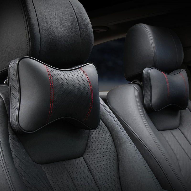 3D трехмерный подголовник автомобиля, удобное дышащее кожаное сиденье, подушки для шеи, подушка для отдыха, поддержка салона автомобиля
3D трехмерный подголовник автомобиля, удобное дышащее кожаное сиденье, подушки для шеи, подушка для отдыха, поддержка салона автомобиля