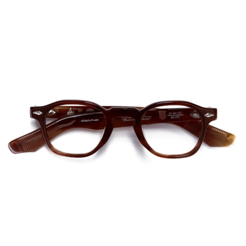 PI-SALON EXPLICIT / 33 brown brown
PI-SALON EXPLICIT / 33 brown brown