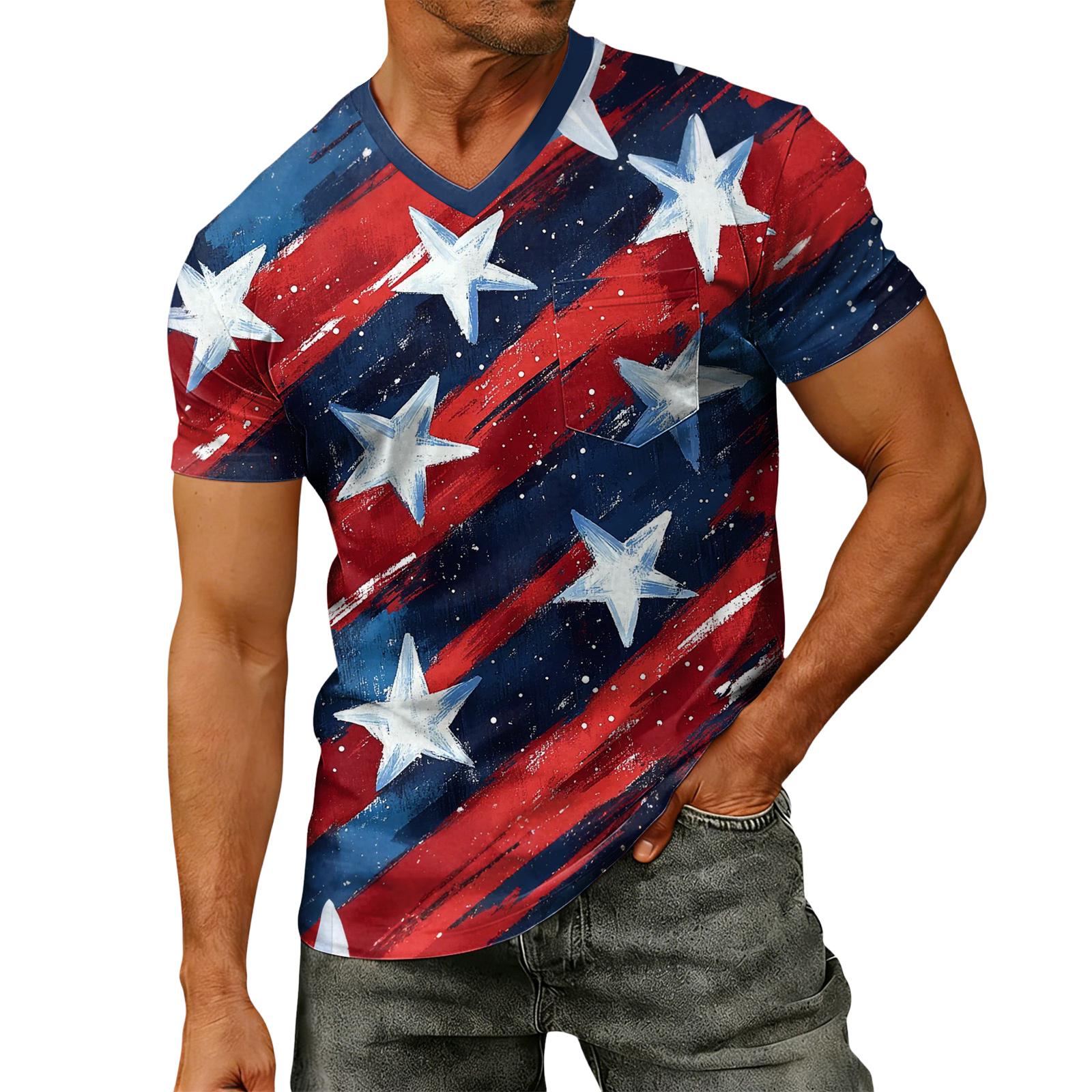 Men s Casual V-Neck Raglan Short-Sleeve Top XL винний
Men s Casual V-Neck Raglan Short-Sleeve Top XL винний