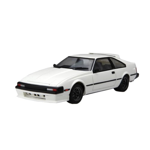 Fujimi Model 1/24 Inch-Up Series No. 119 Toyota Celica XX 2000GT ID-119
Fujimi Model 1/24 Inch-Up Series No. 119 Toyota Celica XX 2000GT ID-119