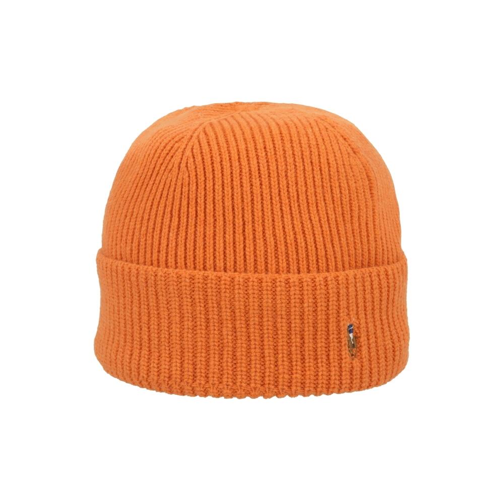 Polo Ralph Lauren Шапка-бини Pony Knit Pc1564 835 PC1564-835
Polo Ralph Lauren Шапка-бини Pony Knit Pc1564 835 PC1564-835