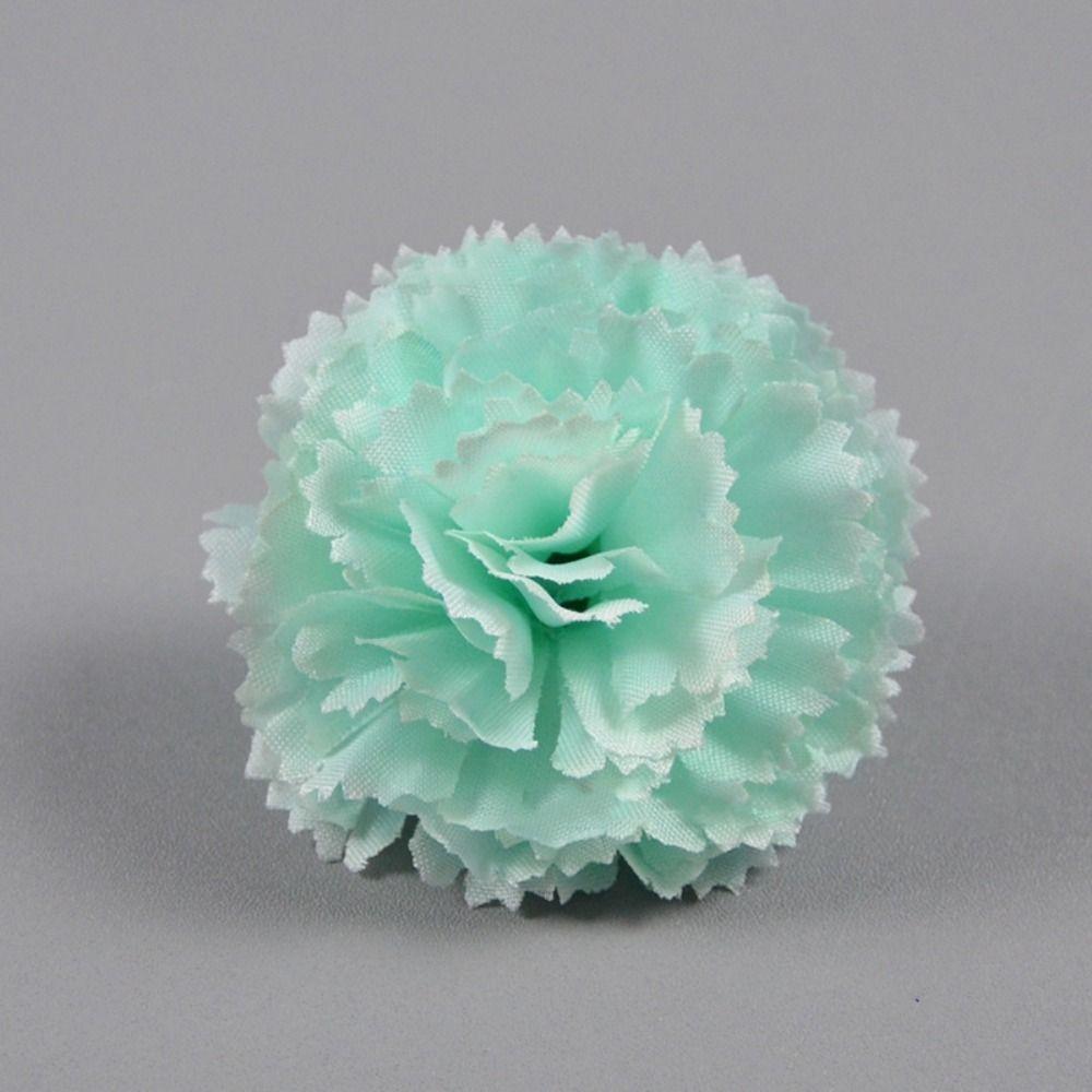 10Pcs DIY Fake Flower Heads Colorful Artificial Mexico Flowers Artificial Marigold Flowers Home мятный зеленый
10Pcs DIY Fake Flower Heads Colorful Artificial Mexico Flowers Artificial Marigold Flowers Home мятный зеленый