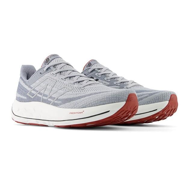 New Balance Fresh Foam X Vongo V6 беговые кроссовки EU 42
New Balance Fresh Foam X Vongo V6 беговые кроссовки EU 42