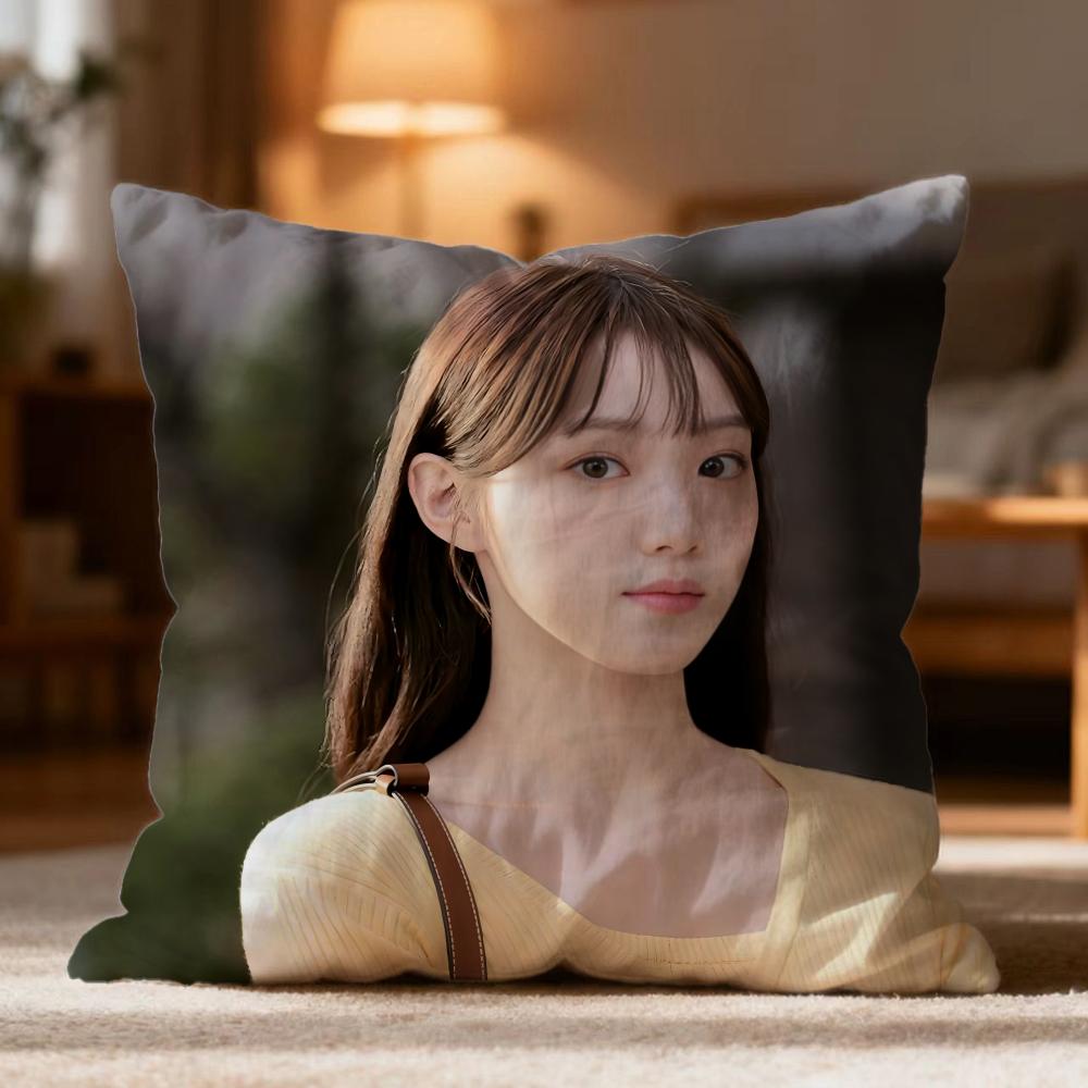 Hot L-Llee sung-kyunged Cushion Cover Soft Washable Pillow Case Multi-Scene for Couch Bed Travel Office Use 30cmx30cm
Hot L-Llee sung-kyunged Cushion Cover Soft Washable Pillow Case Multi-Scene for Couch Bed Travel Office Use 30cmx30cm