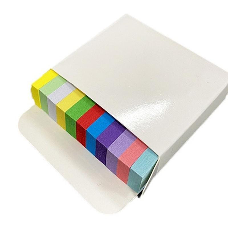 1 Set 11 Colors Index Tabs Adhesive Memos Pad Simple Sticking Note Colorful Notepads School Office Supplies 1
1 Set 11 Colors Index Tabs Adhesive Memos Pad Simple Sticking Note Colorful Notepads School Office Supplies 1