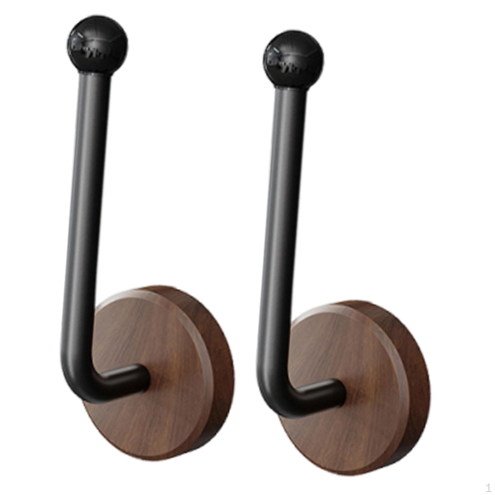 Boxing Glove Hook Display Rack Wall Mount Organizer Wood Simple Installation Sturdy Suitable for Brown
Boxing Glove Hook Display Rack Wall Mount Organizer Wood Simple Installation Sturdy Suitable for Brown