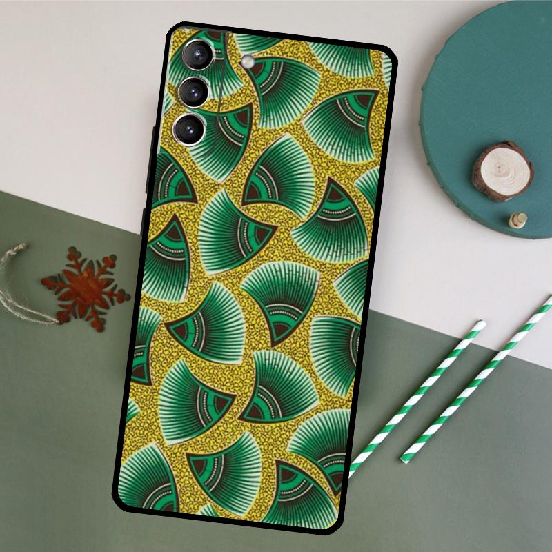 Wax Africa Case For Samsung Galaxy S23 S22 Ultra S20 S21 FE S8 S9 S10 Plus Note 10 20 Ultra Back Cover Galaxy S20 FE
Wax Africa Case For Samsung Galaxy S23 S22 Ultra S20 S21 FE S8 S9 S10 Plus Note 10 20 Ultra Back Cover Galaxy S20 FE