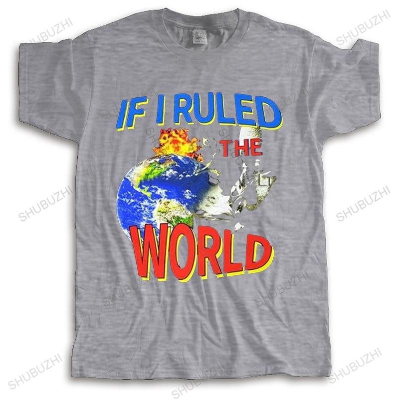 Vintage Nas Illmatic If I Ruled The World Tee T Shirt Unisex Cotton Tshirt Unique Tees Short Sleeve Hip Hop Rapper Tshirt Clothing 4XL
Vintage Nas Illmatic If I Ruled The World Tee T Shirt Unisex Cotton Tshirt Unique Tees Short Sleeve Hip Hop Rapper Tshirt Clothing 4XL