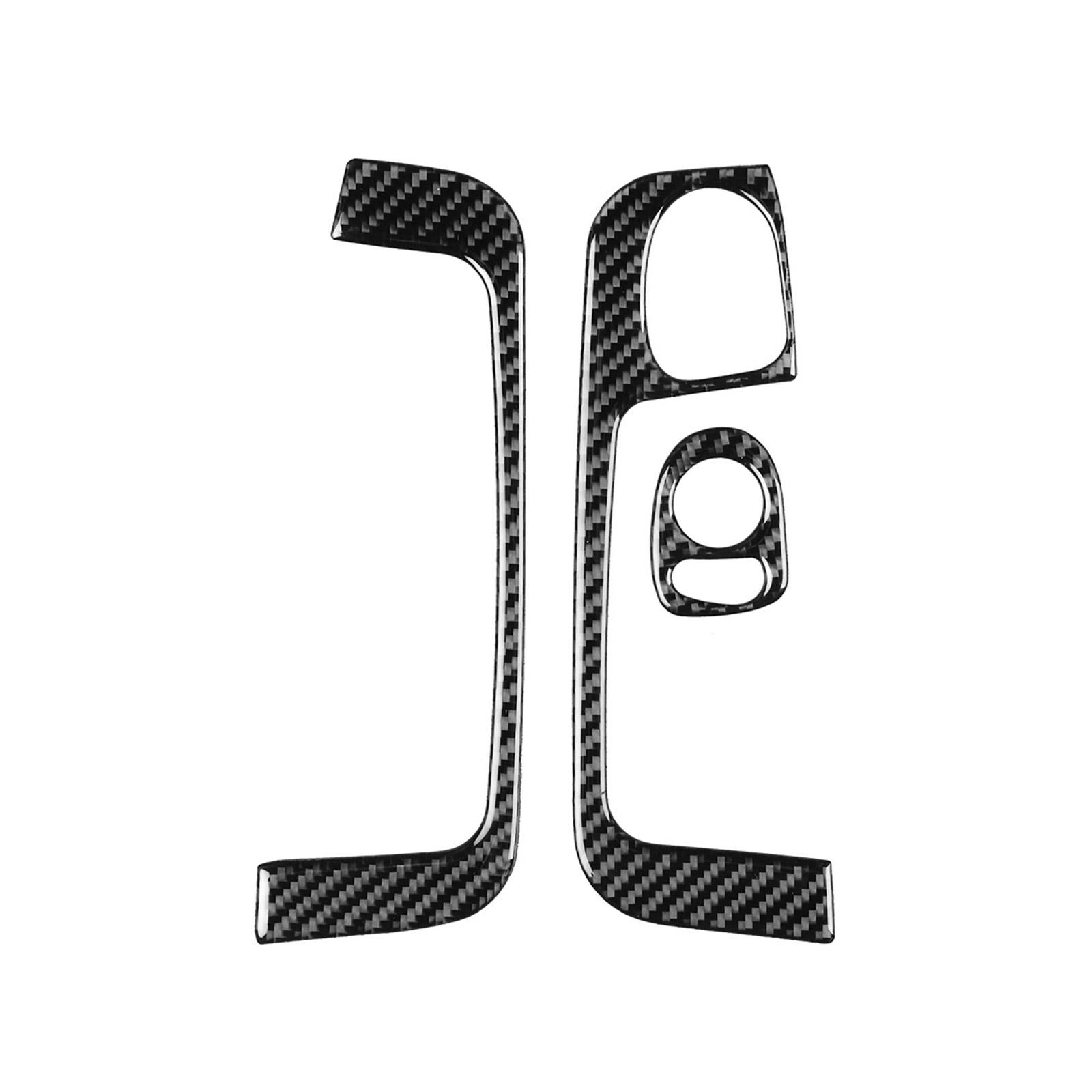 Наклейки на прочную отделку, гладкие наклейки из углеродного волокна, чехол на подлокотник двери автомобиля, декоративный чехол для салона автомобиля Fiat500
Наклейки на прочную отделку, гладкие наклейки из углеродного волокна, чехол на подлокотник двери автомобиля, декоративный чехол для салона автомобиля Fiat500