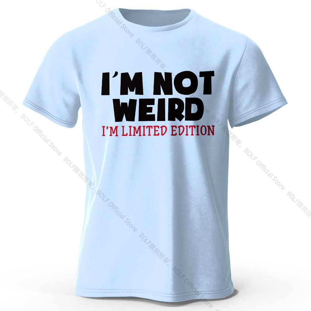 Mens TShirt 100 Cotton Oversized Versatile Unisex Humor Graphic Tees Summer Soft Breathable Tops Quirky Streetwear Loose Fit 4XL
Mens TShirt 100 Cotton Oversized Versatile Unisex Humor Graphic Tees Summer Soft Breathable Tops Quirky Streetwear Loose Fit 4XL