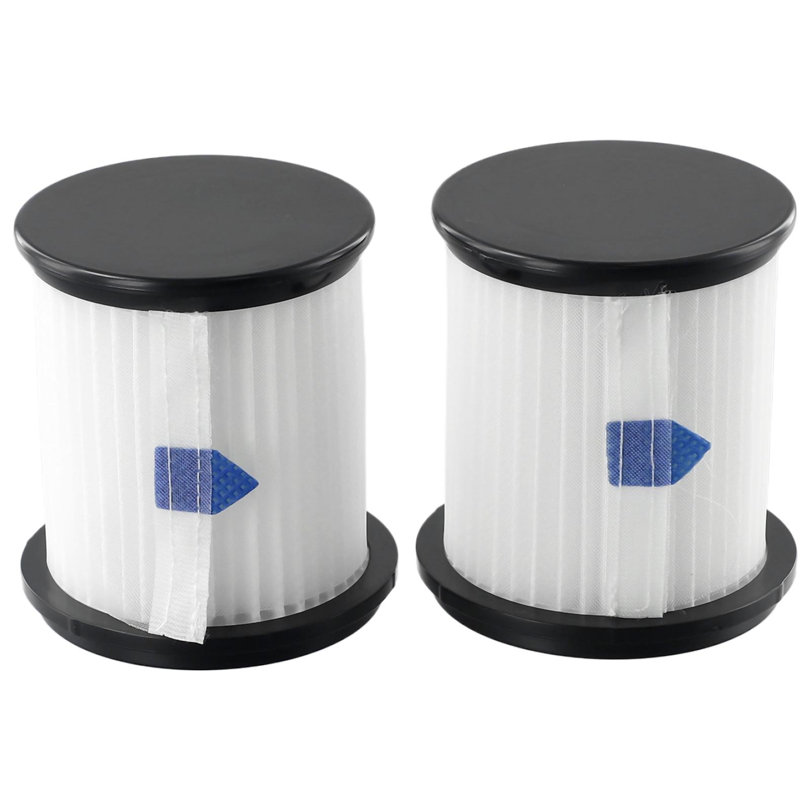 Premium Replacement Mesh Filter for INSE N5S S6P Pro S610, Enhance Filtration Efficiency, Long lasting Performance
Premium Replacement Mesh Filter for INSE N5S S6P Pro S610, Enhance Filtration Efficiency, Long lasting Performance