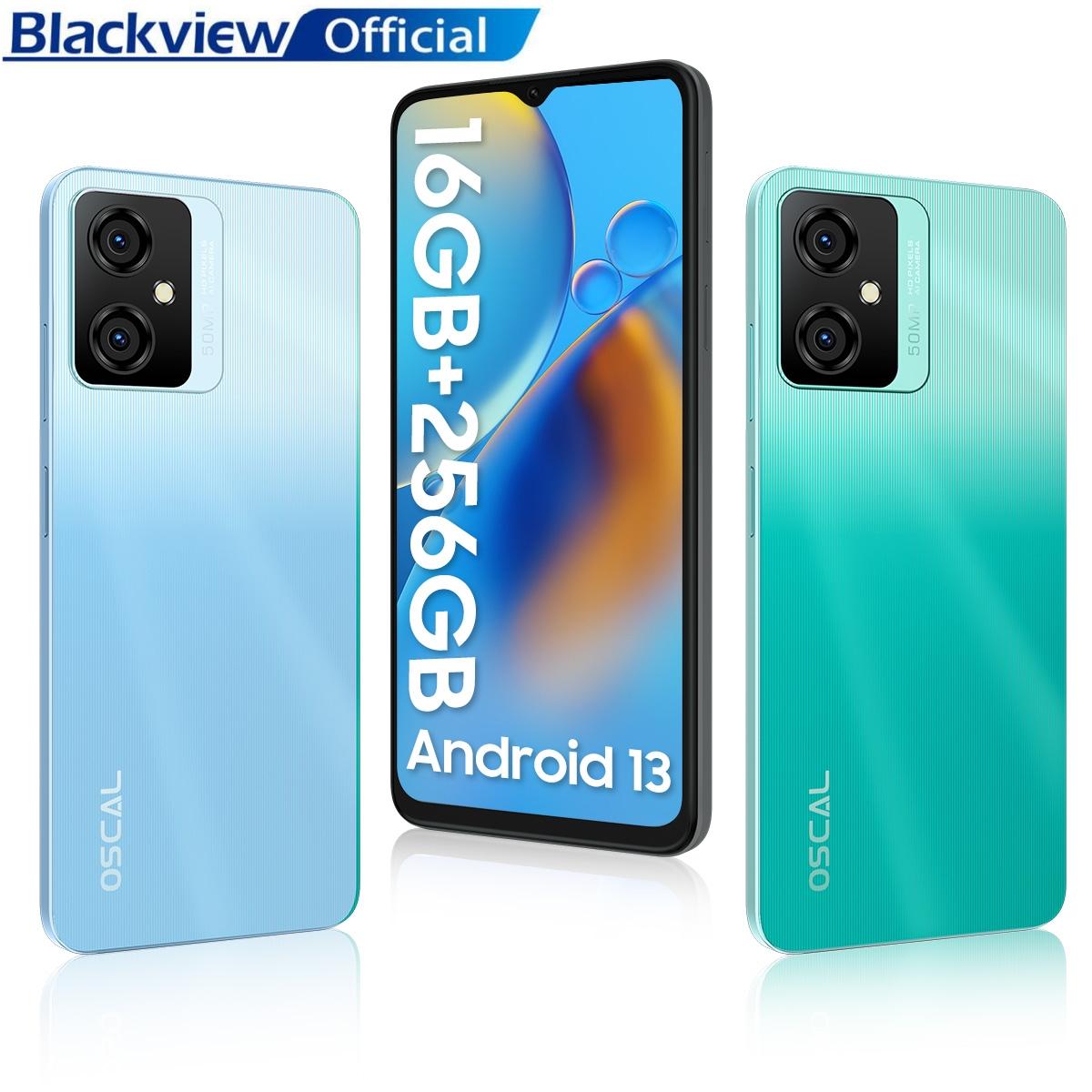 Смартфон Oscal TIGER 10, 8 ГБ + 256 ГБ, восьмиядерный процессор, Android 13, камера 50 МП, экран 6,6 дюйма, HD+, 5180 мАч, сотовый телефон, быстрая зарядка
Смартфон Oscal TIGER 10, 8 ГБ + 256 ГБ, восьмиядерный процессор, Android 13, камера 50 МП, экран 6,6 дюйма, HD+, 5180 мАч, сотовый телефон, быстрая зарядка
