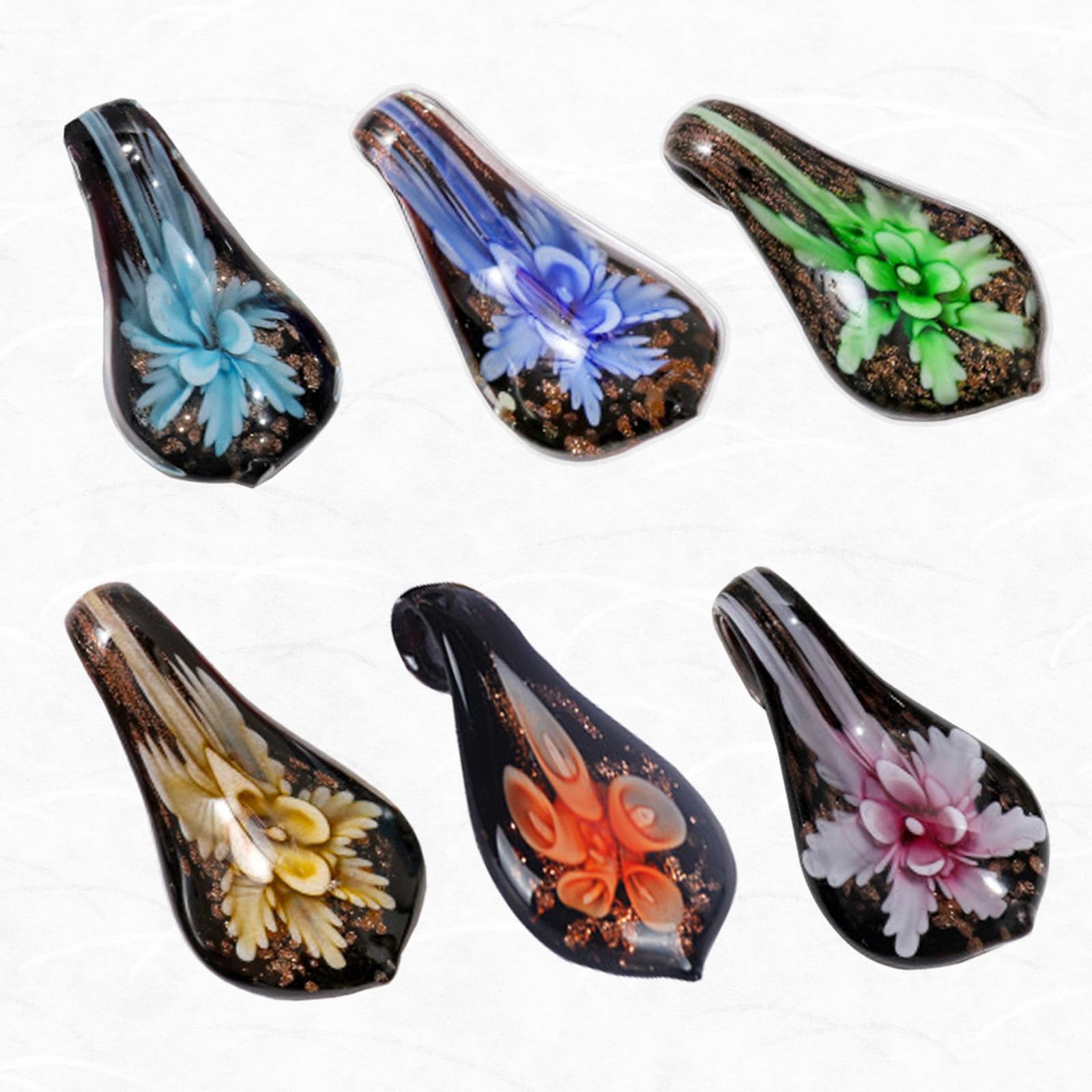 Stylish glass chopstick rest set with and chopstick rest pen, brush, (black) чёрный
Stylish glass chopstick rest set with and chopstick rest pen, brush, (black) чёрный