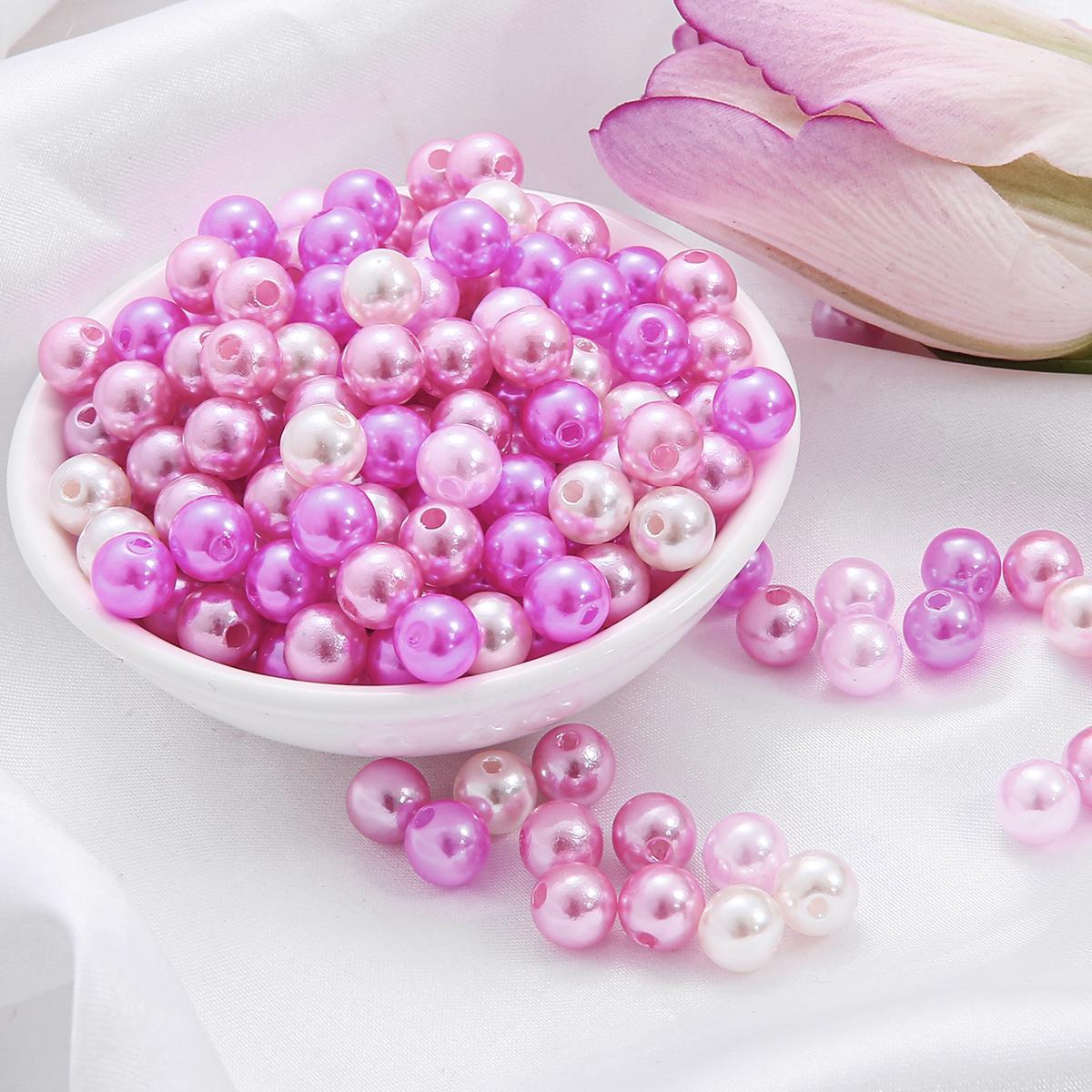 26 г/пакет 8 мм цветные круглые свободные бусины DIY коробка для макияжа одежда декоративные ювелирные аксессуары 8mm 26g/bag
26 г/пакет 8 мм цветные круглые свободные бусины DIY коробка для макияжа одежда декоративные ювелирные аксессуары 8mm 26g/bag