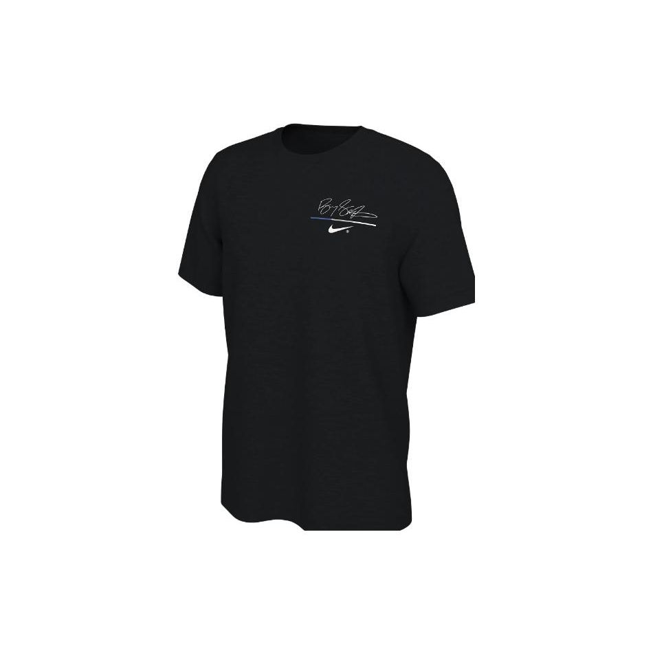 Nike Loose Fit Round Neck Letter Print Short Sleeve T-Shirt Men Tops Black HJ7798-010 XL
Nike Loose Fit Round Neck Letter Print Short Sleeve T-Shirt Men Tops Black HJ7798-010 XL
