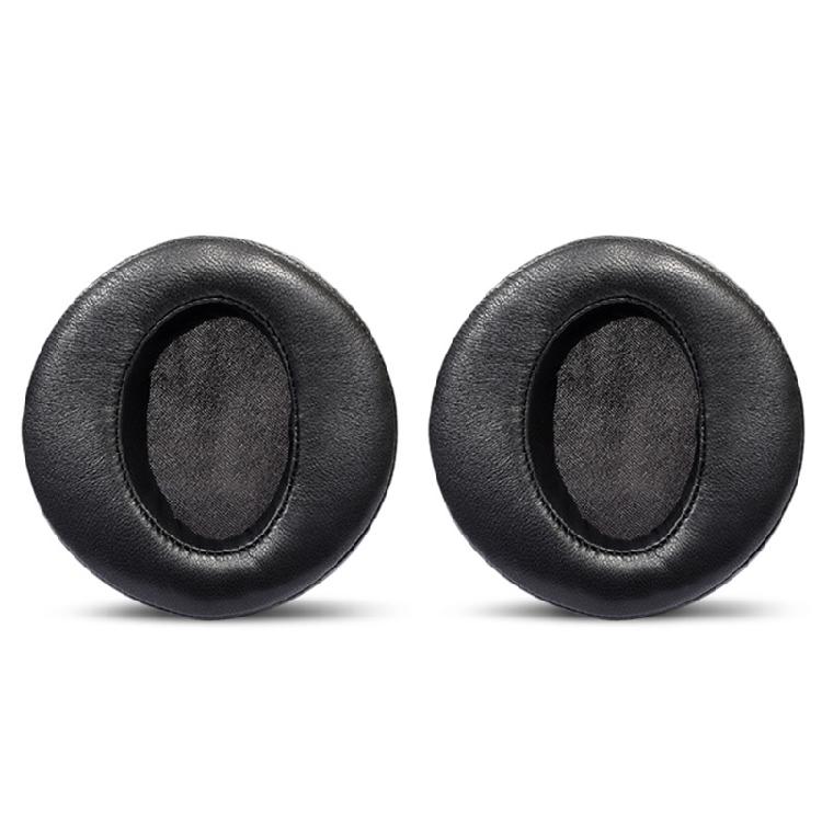 Lightweight Earpad Cushion Cover for MDR-Z7 Z7M2 Bring Comfort
Lightweight Earpad Cushion Cover for MDR-Z7 Z7M2 Bring Comfort