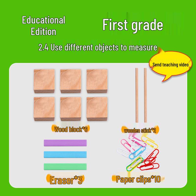 Набор для научных экспериментов для первого класса: Материалы и оборудование для 1 семестра
Набор для научных экспериментов для первого класса: Материалы и оборудование для 1 семестра