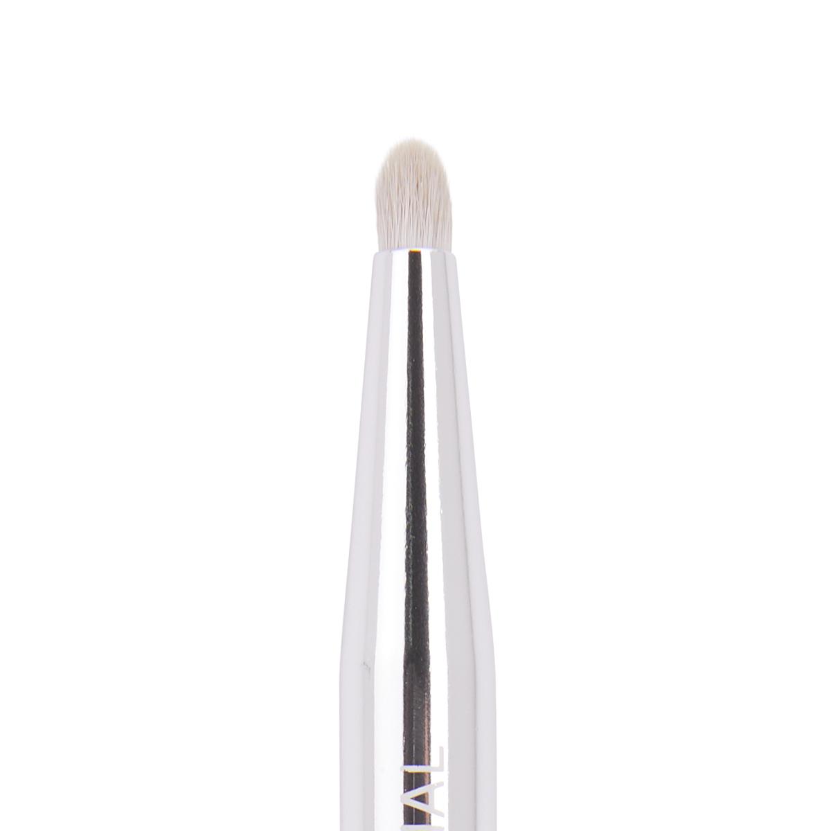 Acmal Easy Brush AI Eye Brush 11 типів, виберіть 1 Fine Eye 01
Acmal Easy Brush AI Eye Brush 11 типів, виберіть 1 Fine Eye 01
