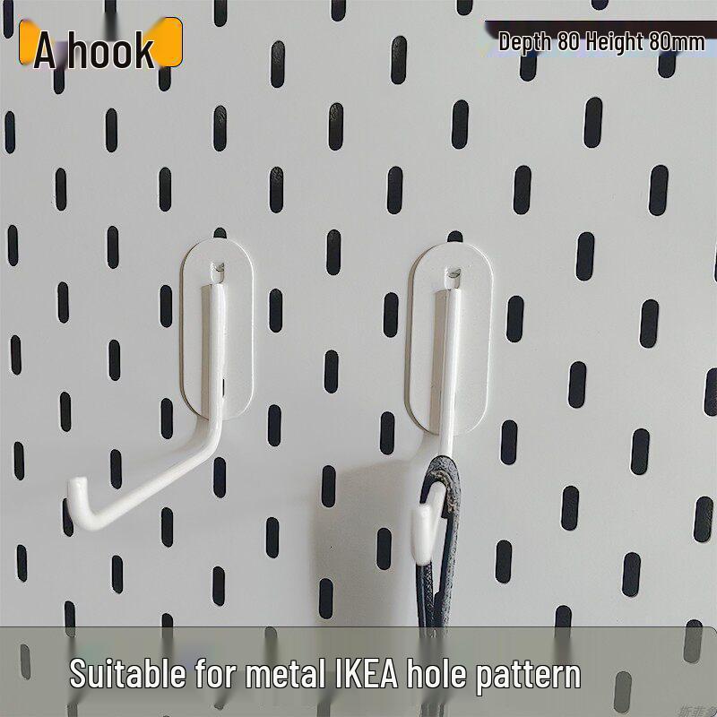 Decorative Kitchen Wall Mount for Concealing Boiler Pipes and Pegboard Storage
Decorative Kitchen Wall Mount for Concealing Boiler Pipes and Pegboard Storage