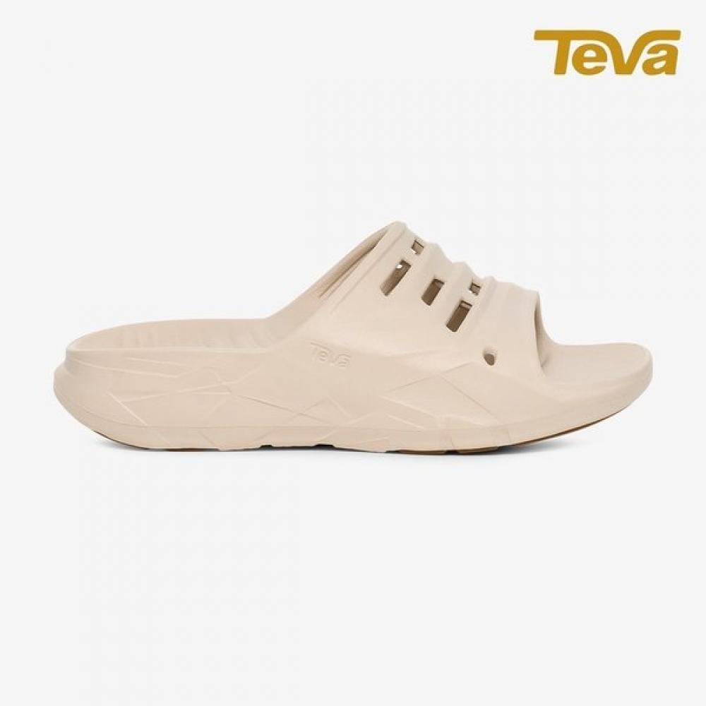 Teva Women S Comfortable Non Slip Slide Stvf2516790 Bir 250
Teva Women S Comfortable Non Slip Slide Stvf2516790 Bir 250